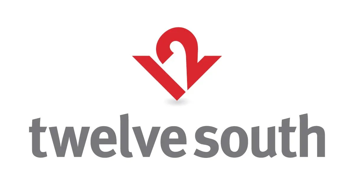 Twelve South Growth Strategy