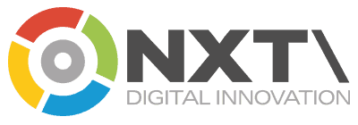 NXT\ Digital Innovation
