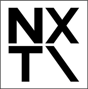 NXT\ Agency