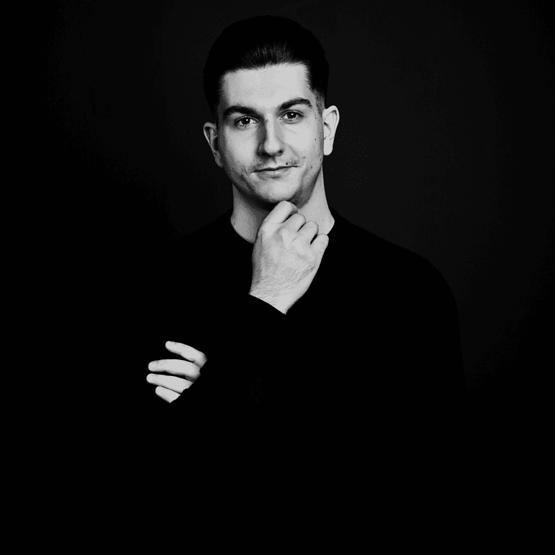 Xavier De Carvalho